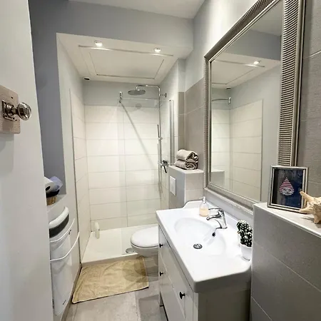 Le Bourg Hypercentre Wifi Rodez