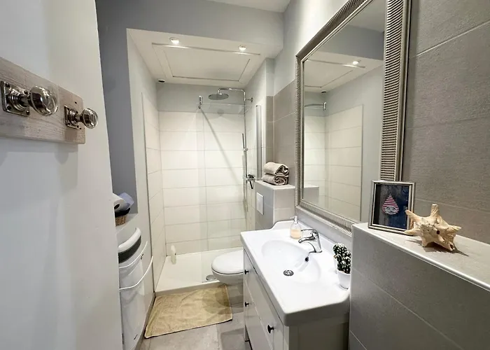 Le Bourg Hypercentre Wifi Rodez